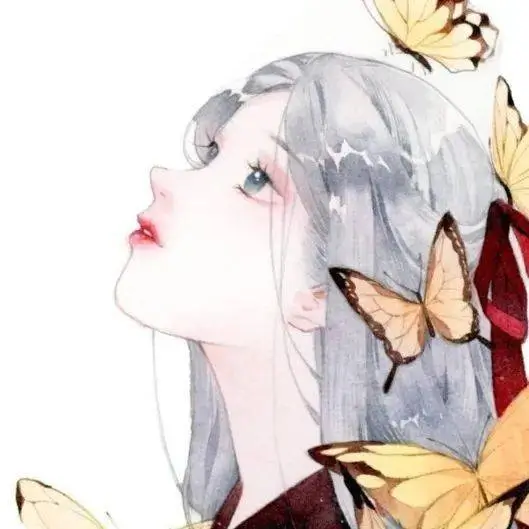 用户 阿May 头像